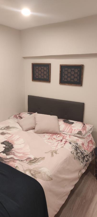 Apartamento Con Encanto En Casco Historico De Burgo Eksteriør billede