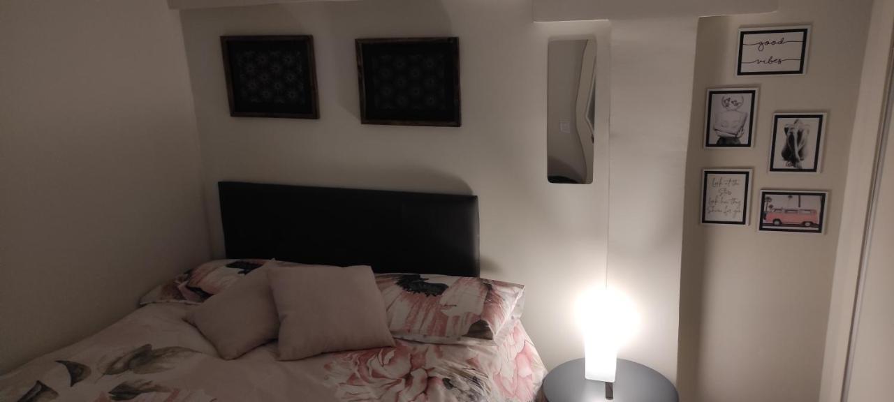 Apartamento Con Encanto En Casco Historico De Burgo Eksteriør billede