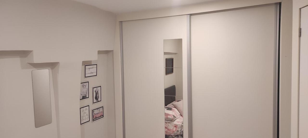 Apartamento Con Encanto En Casco Historico De Burgo Eksteriør billede
