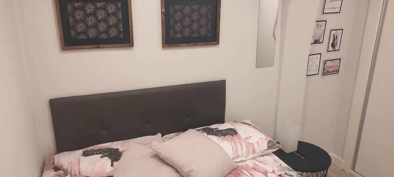 Apartamento Con Encanto En Casco Historico De Burgo Eksteriør billede