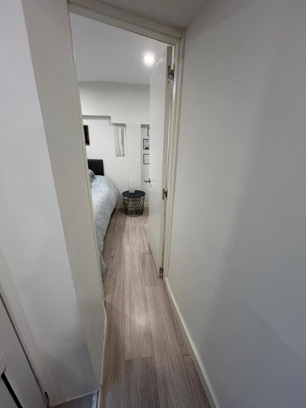 Apartamento Con Encanto En Casco Historico De Burgo Eksteriør billede