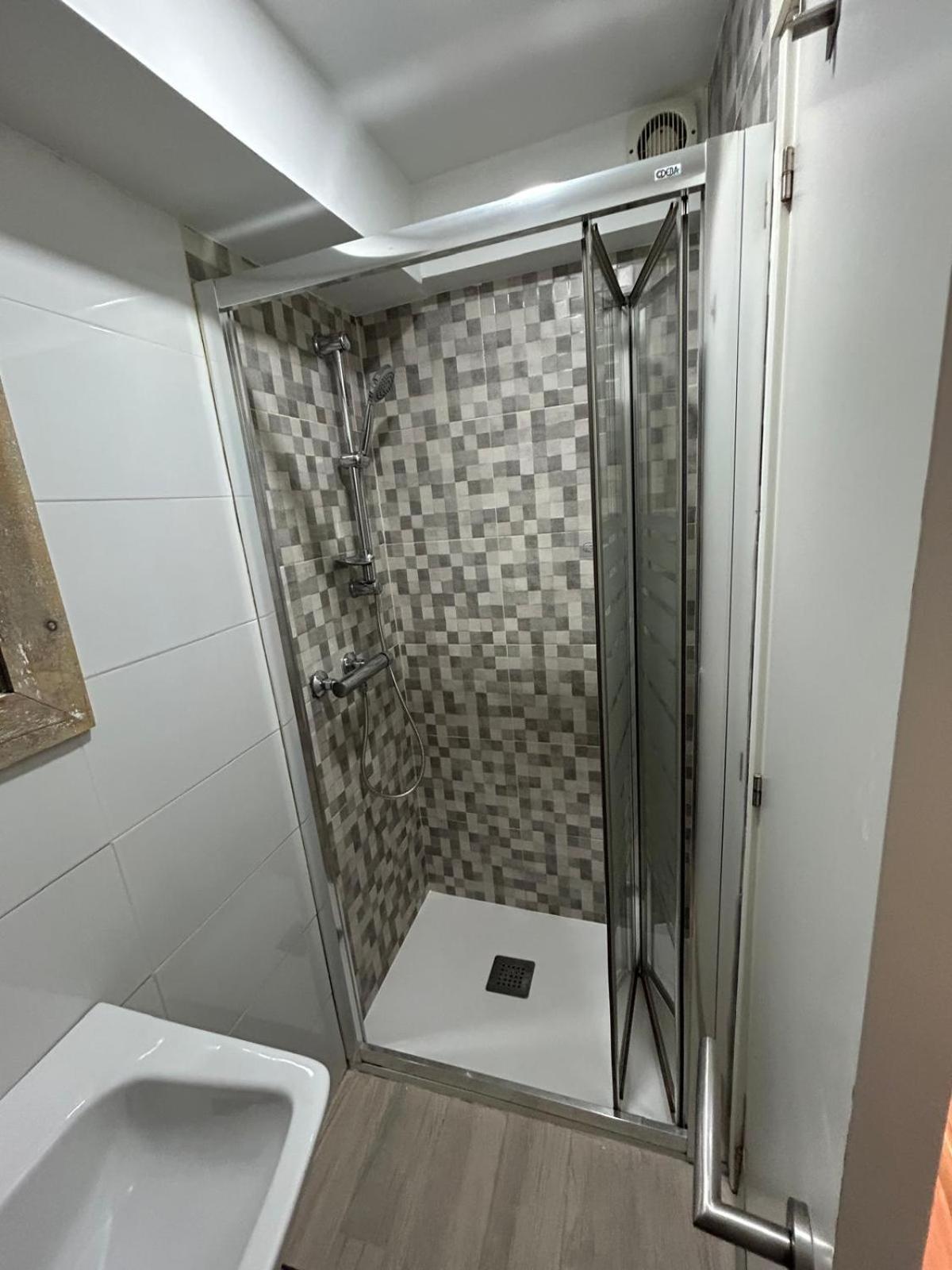 Apartamento Con Encanto En Casco Historico De Burgo Eksteriør billede